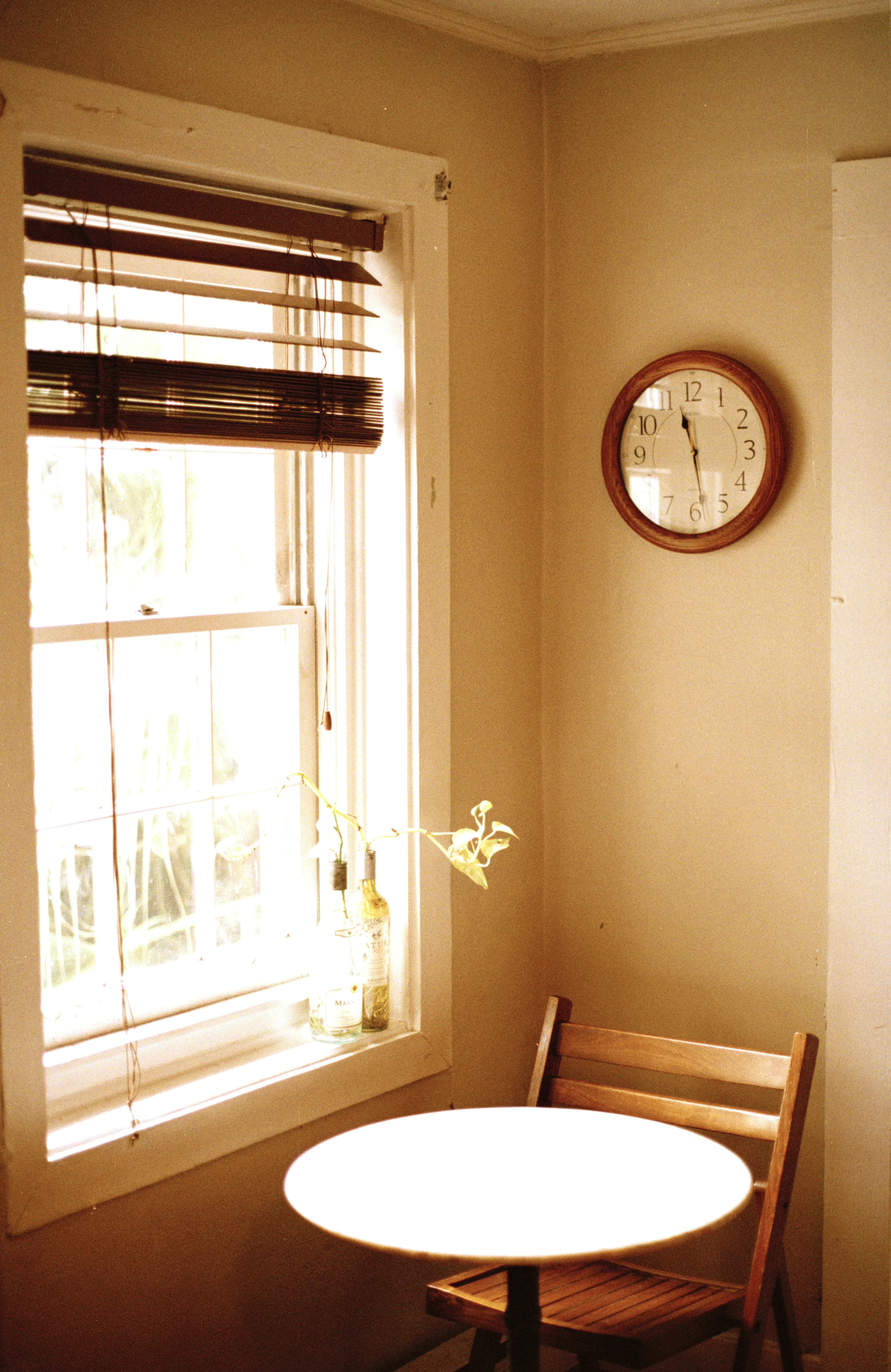 Photography image 1