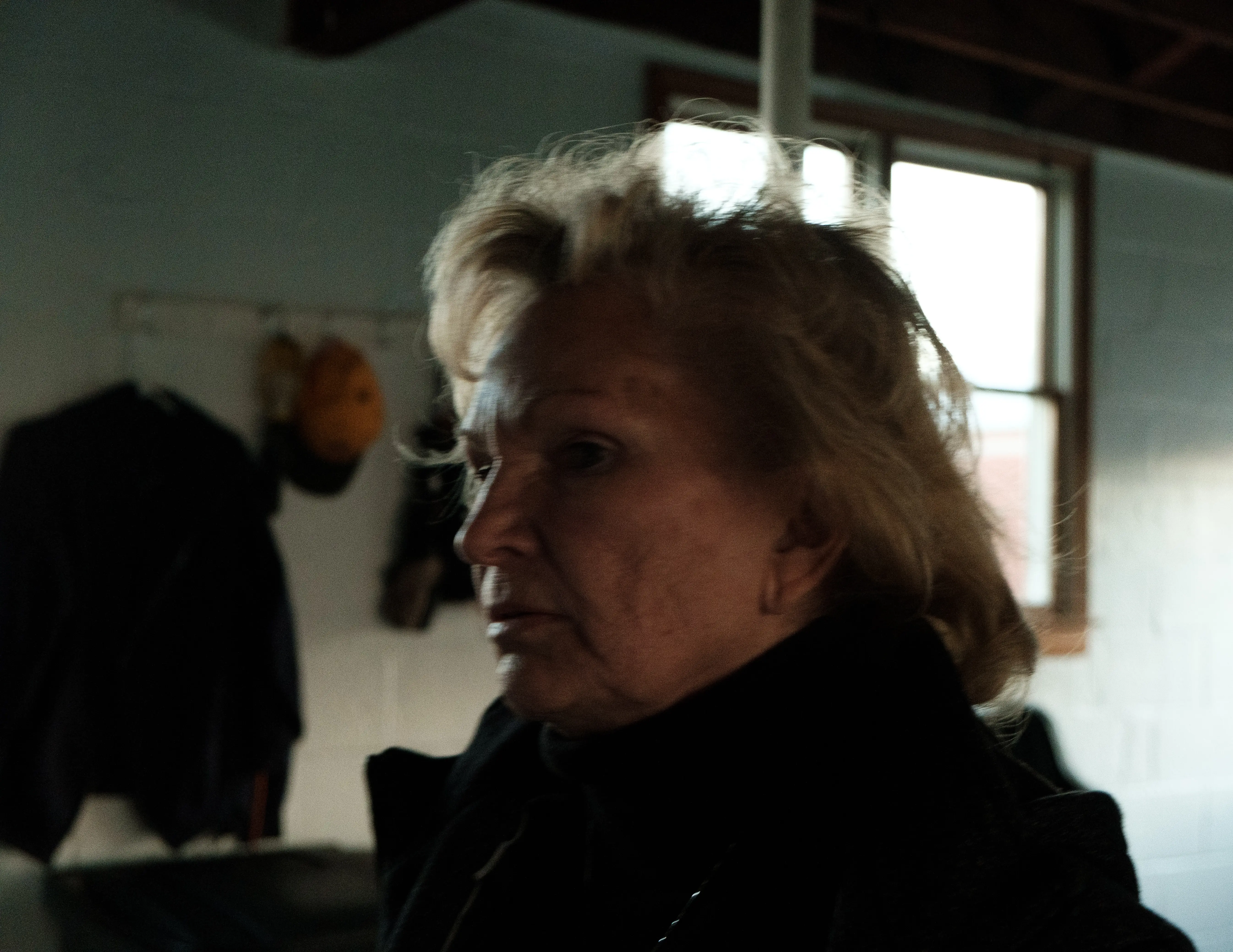 Photography image 12