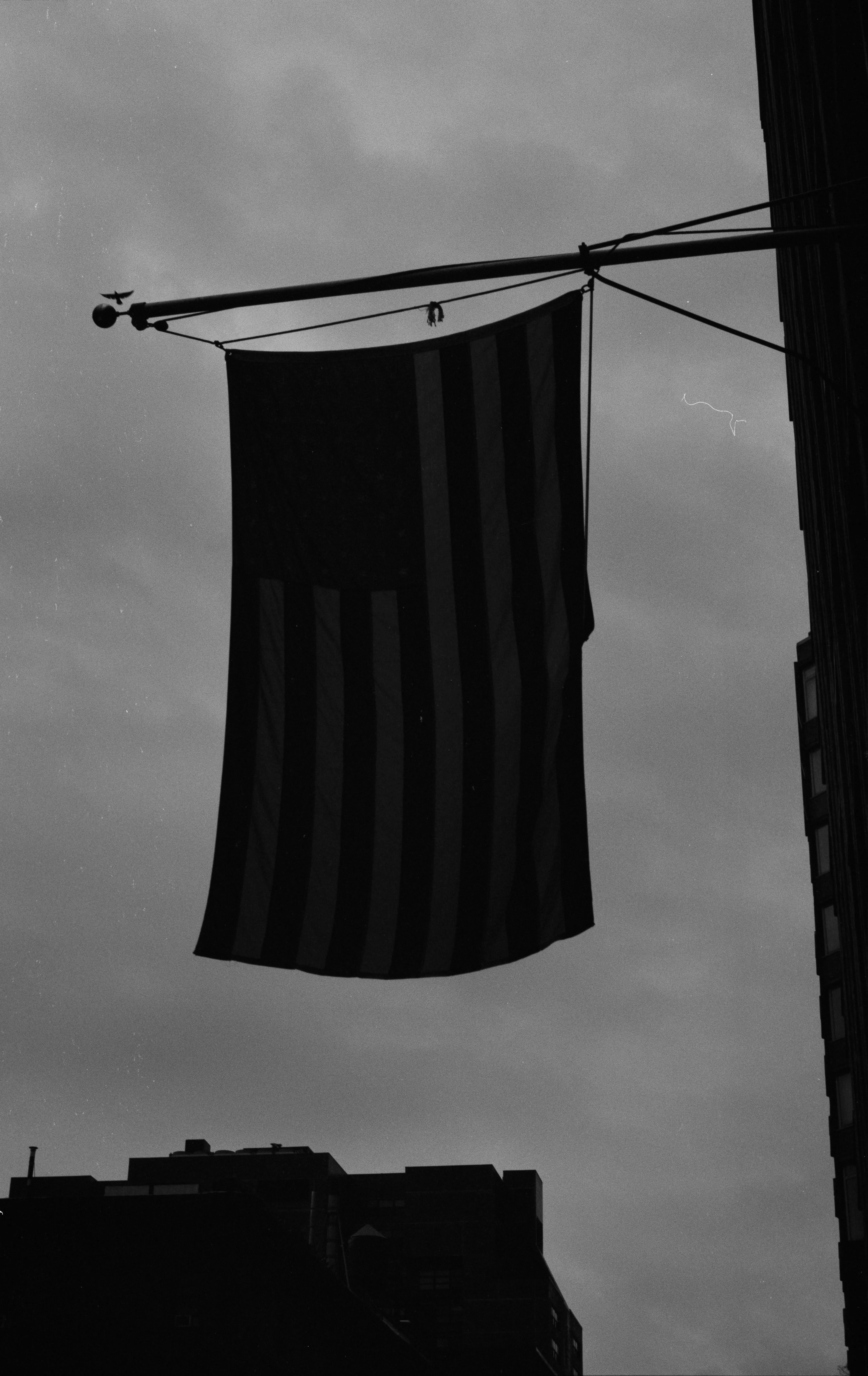 Photography image 15