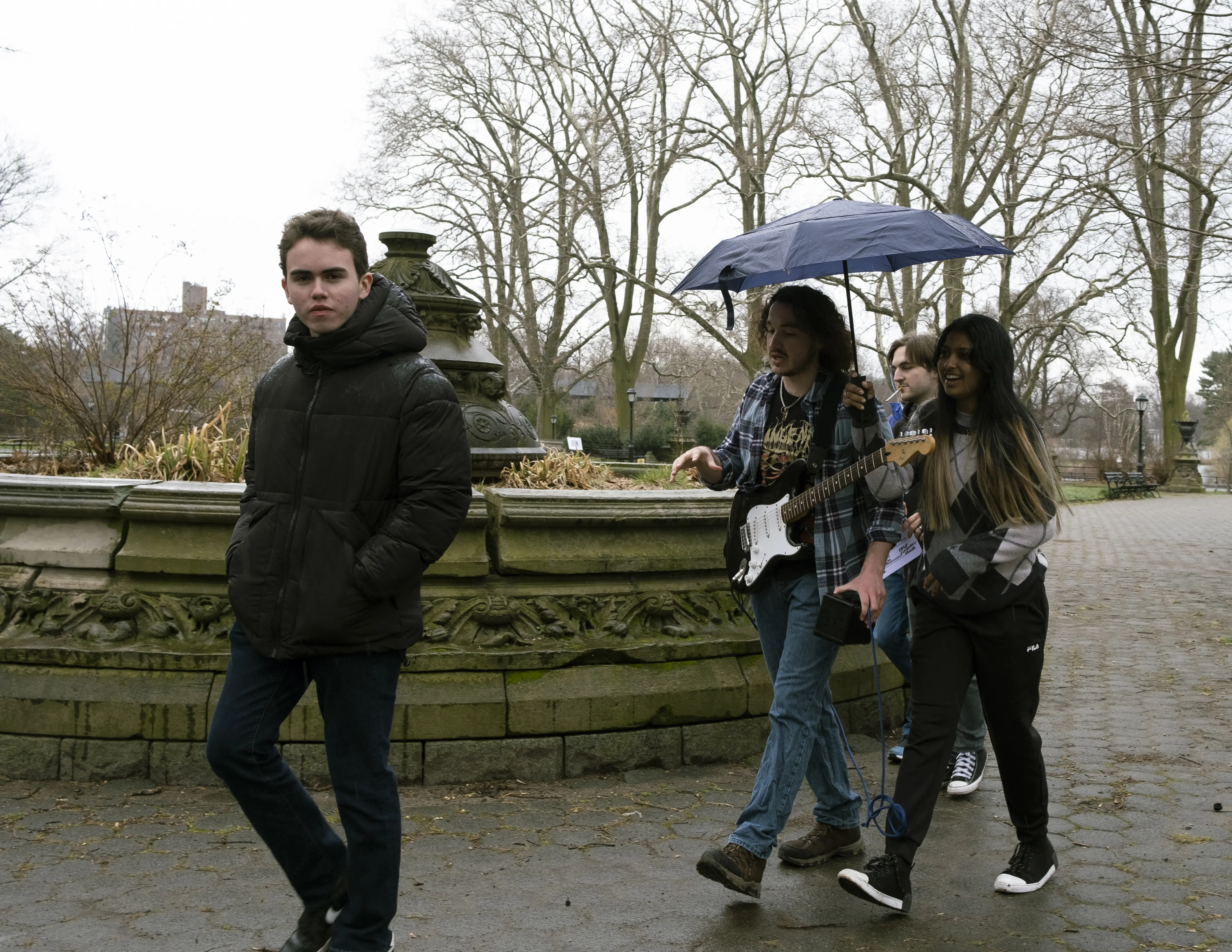 Photography image 31