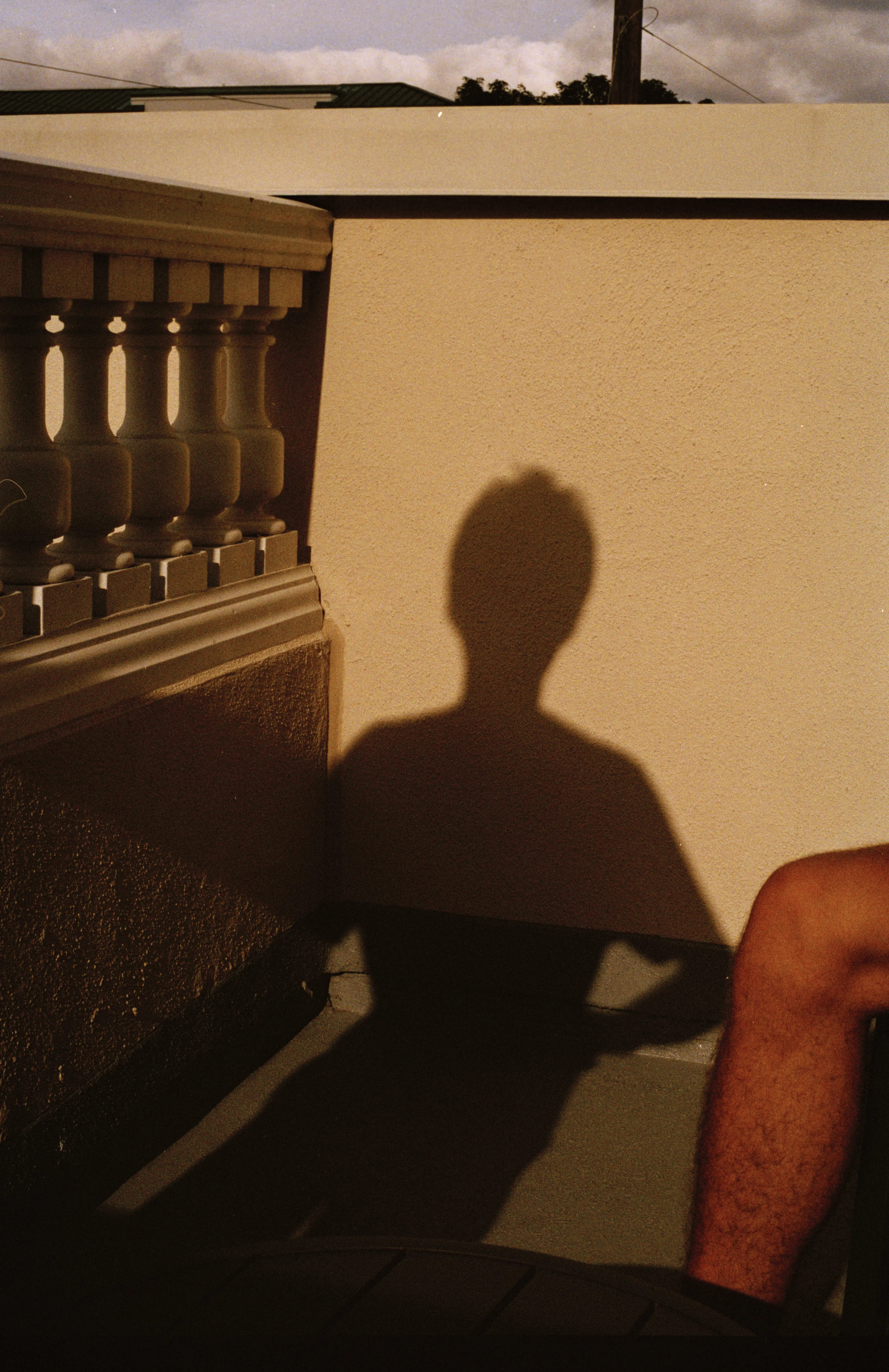 Photography image 5